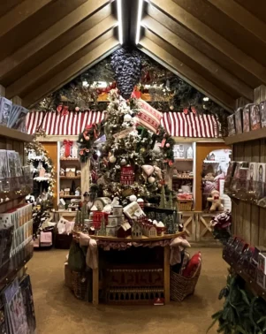 Christmas Shop 2026 17