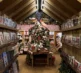 Christmas Shop 2026 17