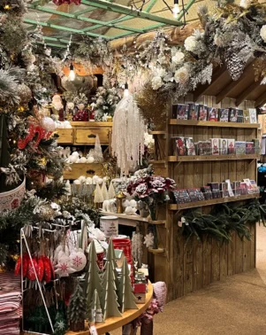 Christmas Shop 2026 18