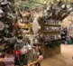 Christmas Shop 2026 18