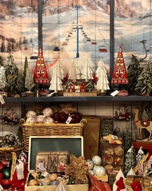 Christmas Shop 2026 19