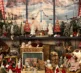Christmas Shop 2026 19