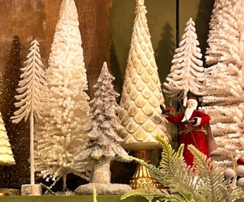 Christmas Shop 2026 20-1