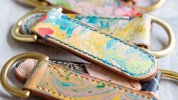 22PotashLeatherx600D