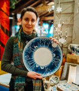 Louise Pettersson Crafts-Makers-Square-28