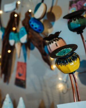 b10494af1147c68142dd114035fa98fa