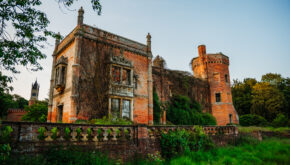 rougham-hall-img