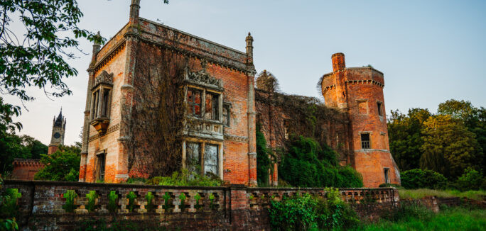 rougham-hall-img