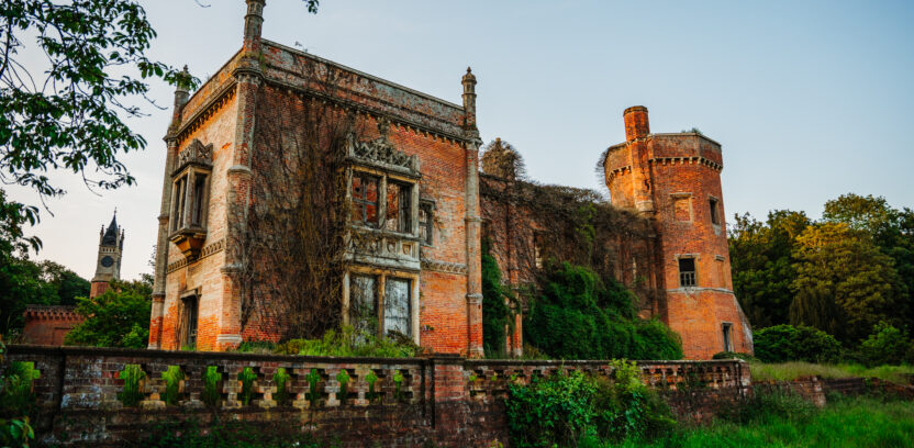 rougham-hall-img