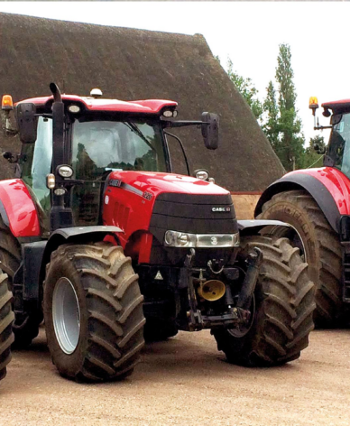 tractors-lined-up