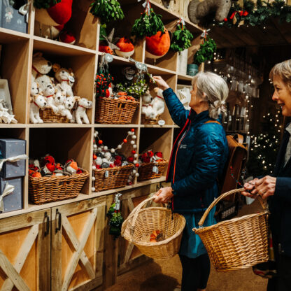 Xmas Shop-09