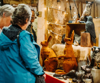 arts-and-crafts-products