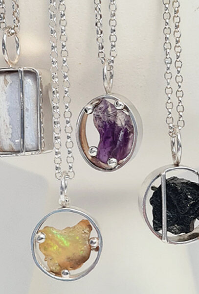 23JewellByJuliex600A