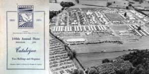 B1951SuffolkShowCatalogue3000x1500-300×150