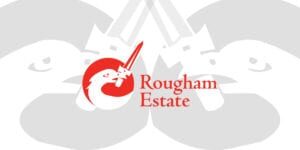 RELogoEagle3000x1500-300×150