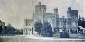 RE-HallHistoryBanner-300×150