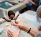 Workshop – Fairy 5