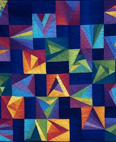 Quilts 24 2