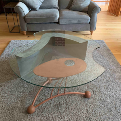 Coffee-Table-Commission_-cut-outs-for-the-kids-to-sit-at