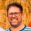 ady-author-img
