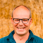simon-author-img