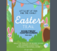 Easter Trail background2