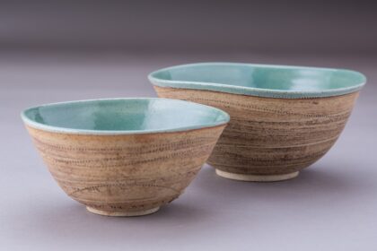 3-sided-stoneware-bowls