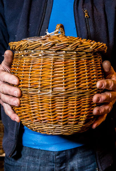 19BBARNCRAFTSPDibblex600