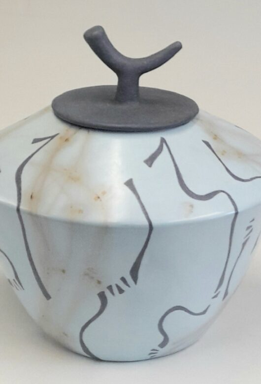 24-JulietGorman-Japanese vase