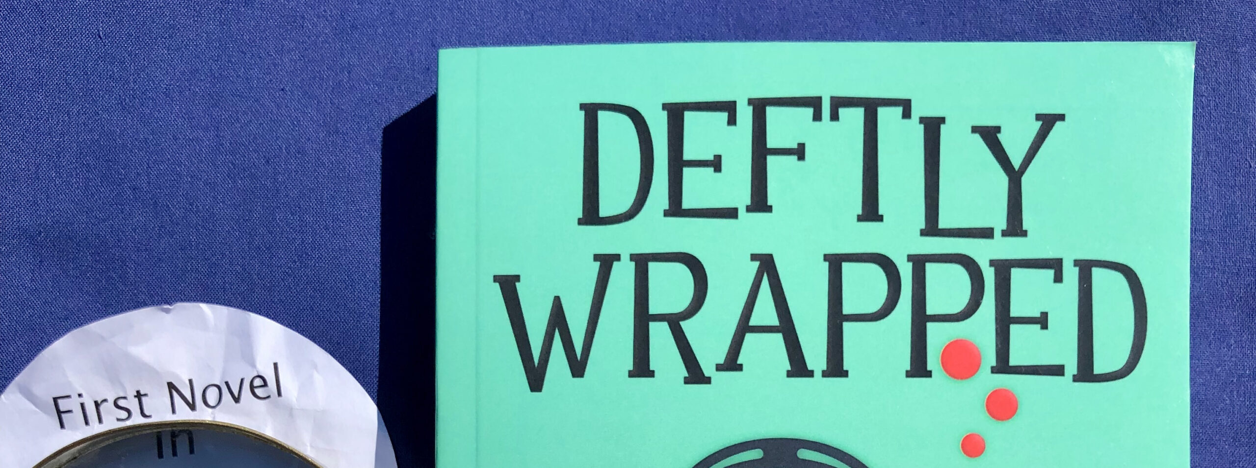 24-PaulineManders-DeftlyWrapped LS