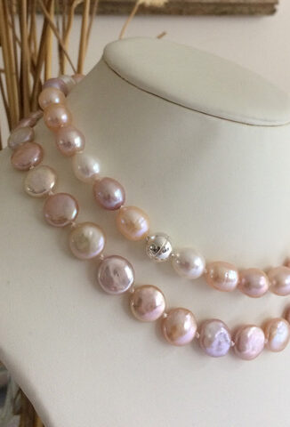 24-MaryHinde-Contrary-9 SQ