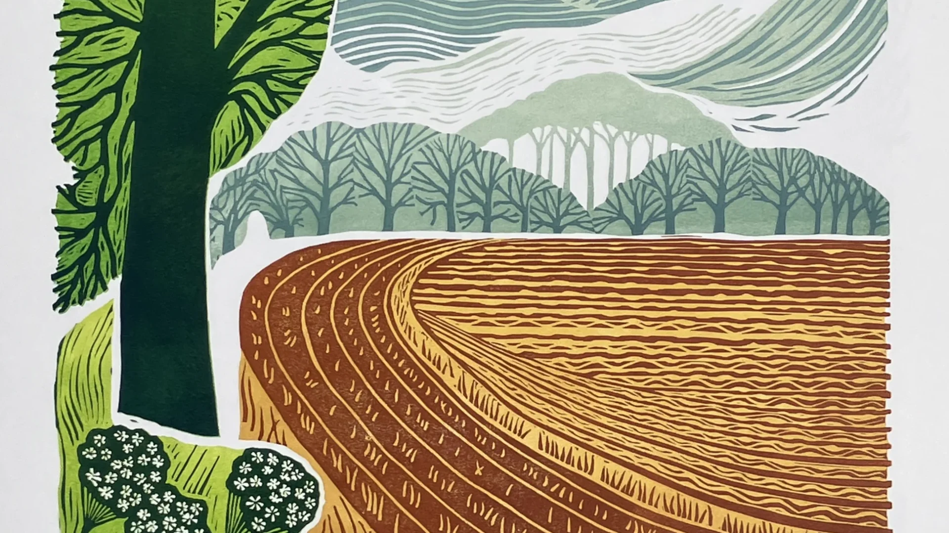 24-HelenMaxfield-2