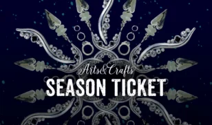 Season Ticket