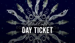 Day Ticket