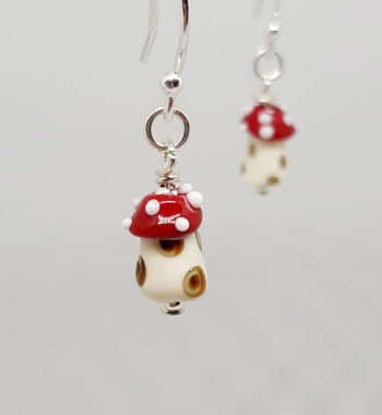 8-Amanda-toadstool-earrings