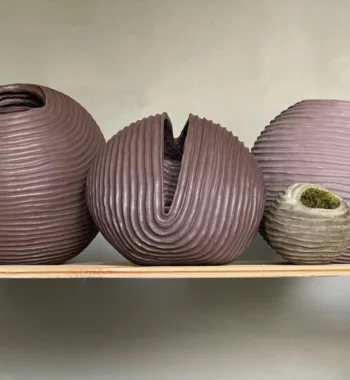 24-hiroceramics-1